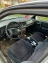 колата се продава само на части всичко е налично двигател работи в перфектно състояние и скоростна к, снимка 7