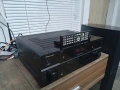 Ресивър Pioneer vsx-819H, снимка 7