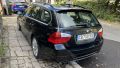BMW 325 XI GAS, снимка 11