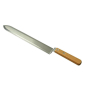 Нож за палачинки - INOX с дължина на острието 28 см, снимка 1 - Обзавеждане за заведение - 44975891