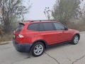 Bmw x3, снимка 3
