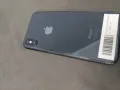 Iphone XS, снимка 4