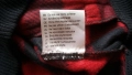 SWEDTEAM POLAR Fleece размер L за лов поларена горница - 1565, снимка 14