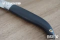 Джобен нож тип Сойка ТУРЦИЯ - 3 размера, снимка 5