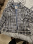 2 броя ризи,на добра цена ., снимка 3