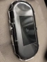 Playstation vita 2000, снимка 3