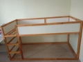 Детско легло ИКЕА, снимка 1