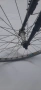 Велосипед Fixie inc 28", снимка 4