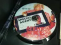 АГЕНТ XXL-DVD 1703251531, снимка 8