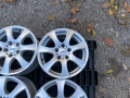 4бр.Алуминиеви джанти Alutec 16цола 5x120 за Opel Insignia,Bmw,Mini, снимка 6