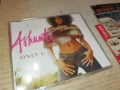 ASHANTI CD 1306251728, снимка 12