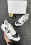 мъжки маратонки coach emporio armani lacoste louis vuitton christian dior , снимка 16