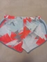 Дамски маркови къси шорти , снимка 2