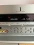 Ресивър Sony STR-DB1080 QS, снимка 7