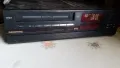 Видео GRUNDIG VS 680 VPT, снимка 3