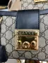 Дамски Кожени Чанти ✨ Gucci , снимка 2