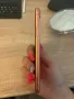 Продавам IPhone XR, 64 GB, CORAL, снимка 7