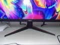 ТОП ЦЕНА!! Монитор Acer 27inc 180Hz 0,5ms , снимка 2