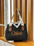 чанти chloe, снимка 11