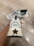 Dior chrono sneakers, снимка 5