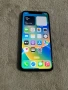 iPhone X-64GB,Black,зарядно, снимка 2