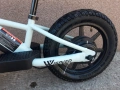 Баланс байк електрически WISPEED WIKIDS, снимка 2