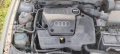 Ауди А3 1.6 1.1 коня Бебзин, снимка 2