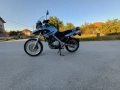 Bmw GS650, снимка 1