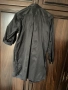 Риза/Престилка Drago&Rado - Като нова, снимка 3