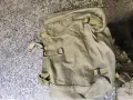 военна чанта , снимка 3