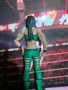 Екшън фигура WWE Brie Bella Бри Бела mattel elite action figure играчка bella twins, снимка 8