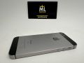 #MLgroup предлага:  #iPhone SE 32GB Space Gray, втора употреба, снимка 4