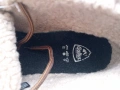 зимни обувки Gallus N43, снимка 8