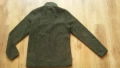 STORMBERG POLAR Fleece Jacket размер M поларена горница - 2415, снимка 2