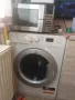 Indesit innex комбинирана пералня със сушилНя, снимка 2