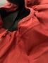 НОВО хардшел яке SALEWA , снимка 5