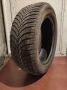 Гума FIRESTONE - 1бр. / 205 / 55 / 16 - Зимна !, снимка 1