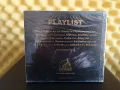 Строежа - Playlist, снимка 2