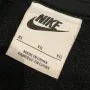 Оригинално дамско горнище Nike Club Fleece | XL, снимка 5