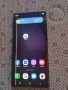ЗДРАВЕЙТЕ ПРОДАВАМ ( SAMSUNG- S23 ULTRA 12РАМ 512GB ) , снимка 3