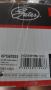 Комплект ангренажен ремък + водна помпа GATES PowerGrip® Цена: 340 лв. Парт номер: KP15678XS , снимка 4