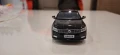 VW Passat B8 1:32 отваряеми врати, капак, светещи фарове и стопове, снимка 8