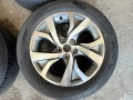 5х114.3 18 Джанти Mitsubishi Toyota Kia Hyundai Nissan Lexus Honda 5x114.3, снимка 4