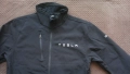 UVEX TESLA Softshell Work Jcket размер M работна горница W4-106, снимка 3