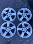 15цола за МАЗДА 6J ×15. 5× 114.3мм , снимка 1