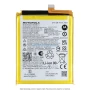 Батерия NE50 за Motorola G52, XT2221, G72, XT2255, G82 5G, XT2225, G71S, Motorola  батерия, снимка 1