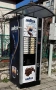 Вендинг машина Necta Astro, снимка 2