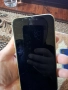 iPhone 11 / 64 GB Yellow , снимка 11