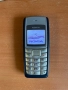 Nokia 1112, снимка 1