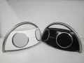 black & white стерео Блутут безжична тонколона Harman/Kardon GO+Play wireless , снимка 3